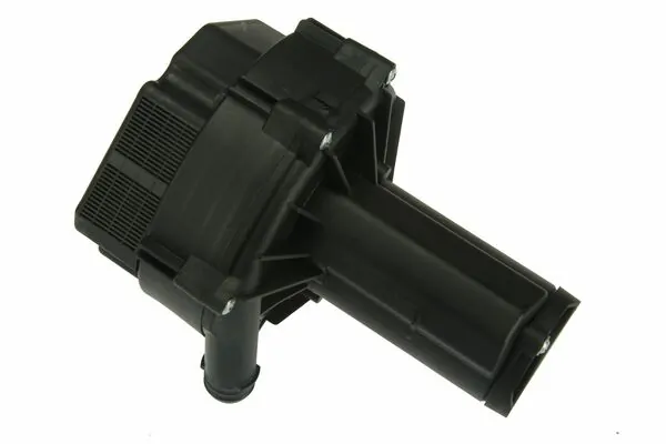 ÜRO Parts 0001403785