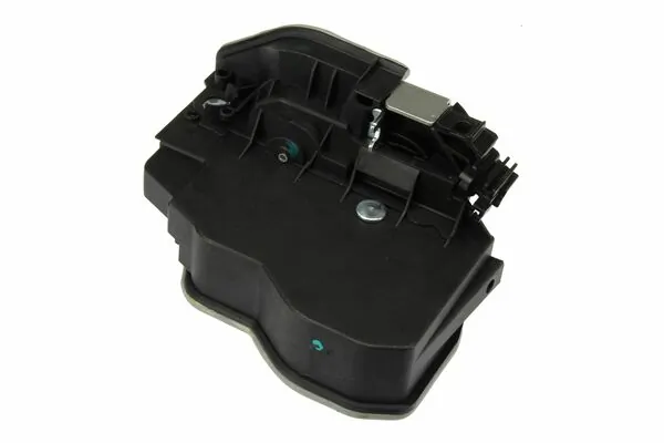 ÜRO Parts 51217202143