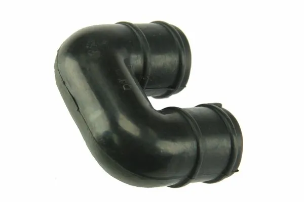 ÜRO Parts 06A133784P