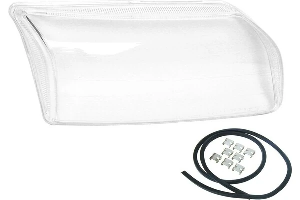 ÜRO Parts 8693554LENSH