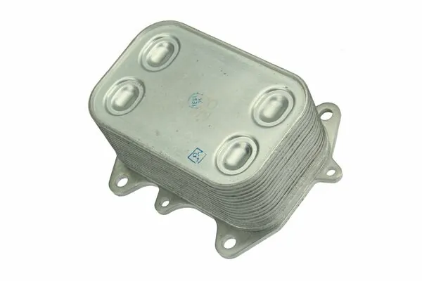 ÜRO Parts 03L117021C