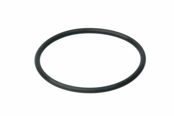 ÜRO Parts N91084501