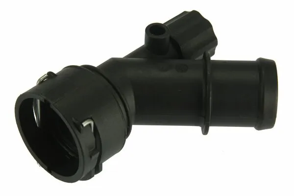 ÜRO Parts 6Q0122291F