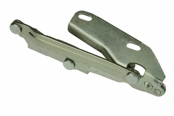 ÜRO Parts 9067500021