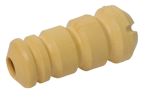 ÜRO Parts 33503404974