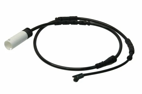 ÜRO Parts 34359804833