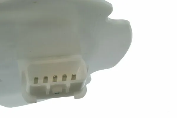 ÜRO Parts IN0517495