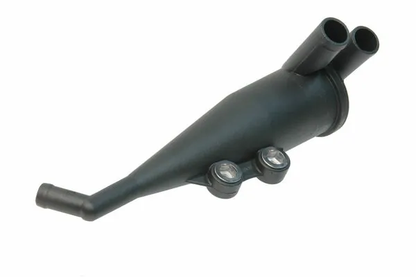 ÜRO Parts 11151705237