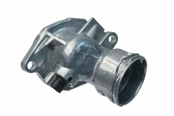 ÜRO Parts 2722000415