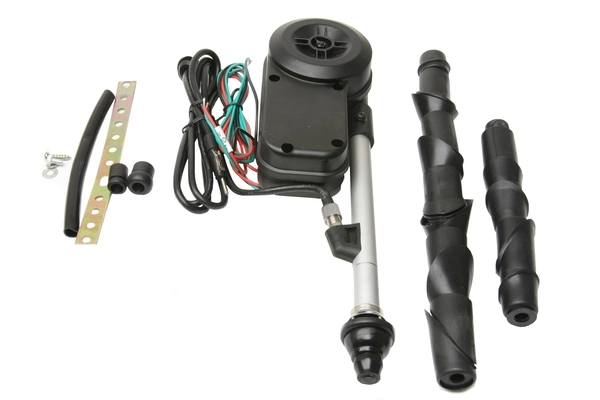 ÜRO Parts AUTA2030B