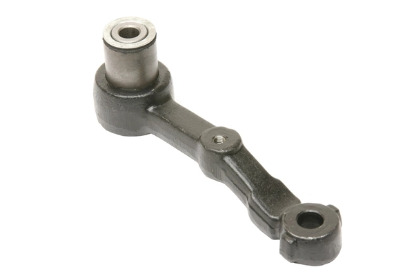 ÜRO Parts 32211136450