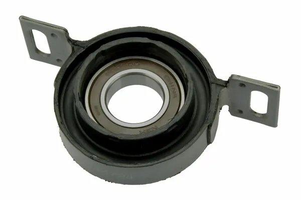 ÜRO Parts 26121229317