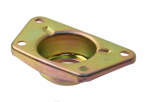 ÜRO Parts 90133315300PRM