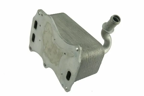 ÜRO Parts 2761880001