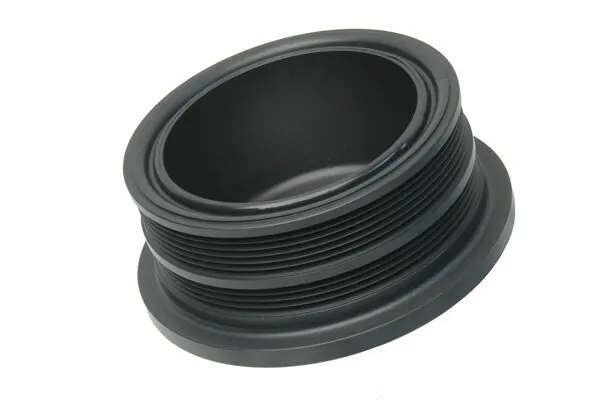 ÜRO Parts 11237568345