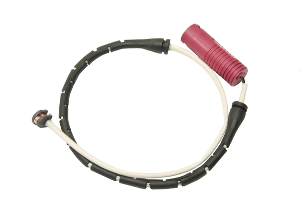 ÜRO Parts 34351165729