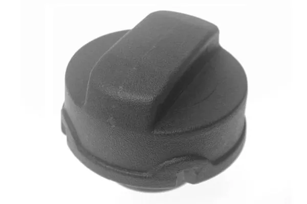 ÜRO Parts 1H0201553B