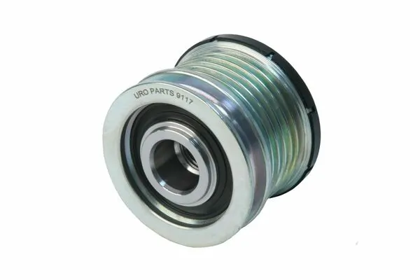 ÜRO Parts 5117591AA
