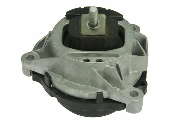 ÜRO Parts 22116856184