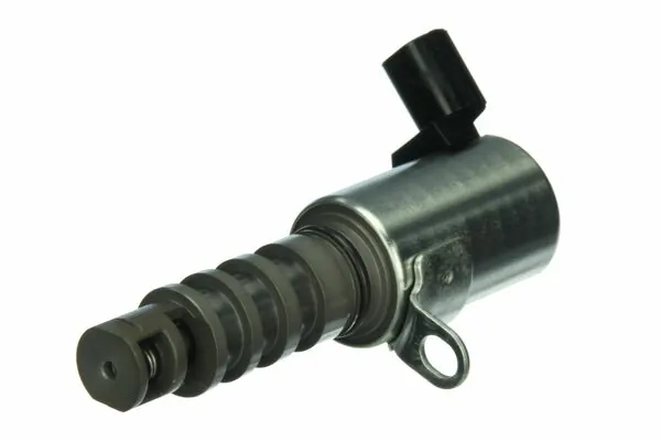 ÜRO Parts HA1418123