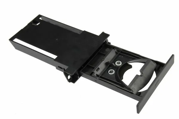 ÜRO Parts TY0817828