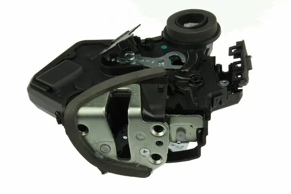 ÜRO Parts TY0817467