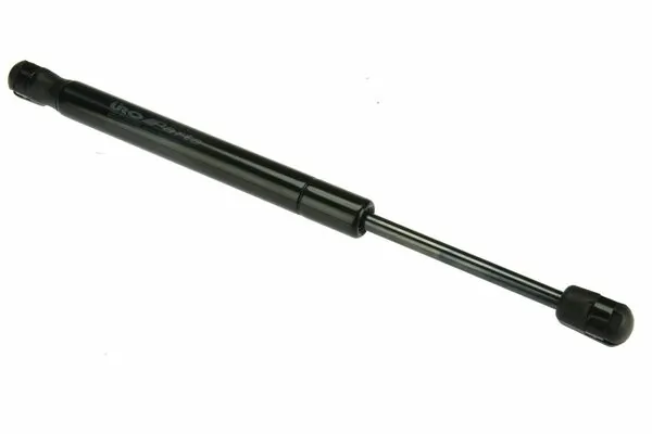 ÜRO Parts 30779837