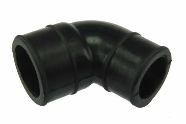 ÜRO Parts 06B103221M