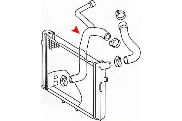 ÜRO Parts 2015014282