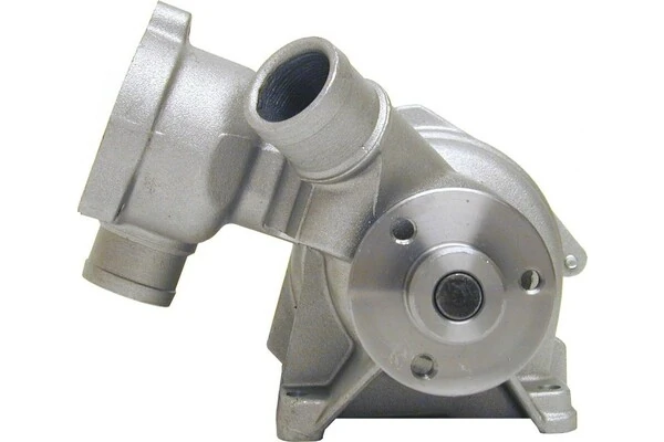 ÜRO Parts 1032003701