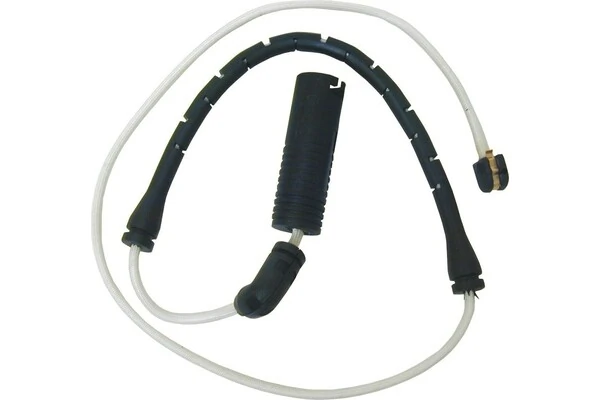 ÜRO Parts 34356751311