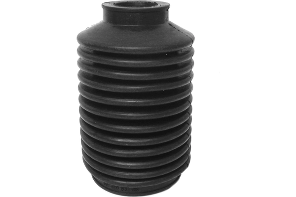 ÜRO Parts 191419831