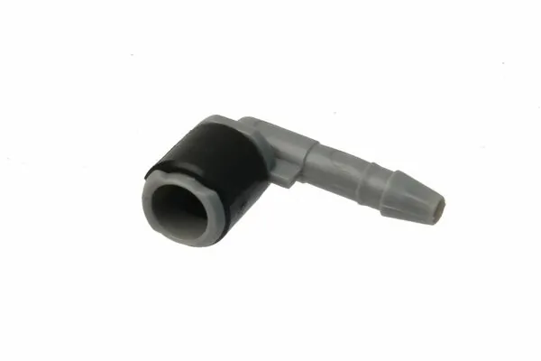 ÜRO Parts 1J0955665H