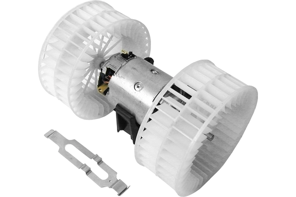 ÜRO Parts 0008308208