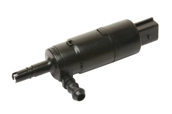 ÜRO Parts 3B7955681