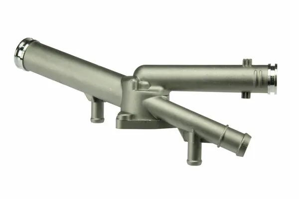 ÜRO Parts 03H121117APRM