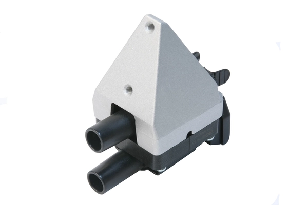 ÜRO Parts 0001500480