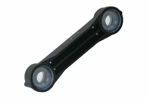 ÜRO Parts 1J0711596E