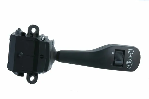 ÜRO Parts 61318363664