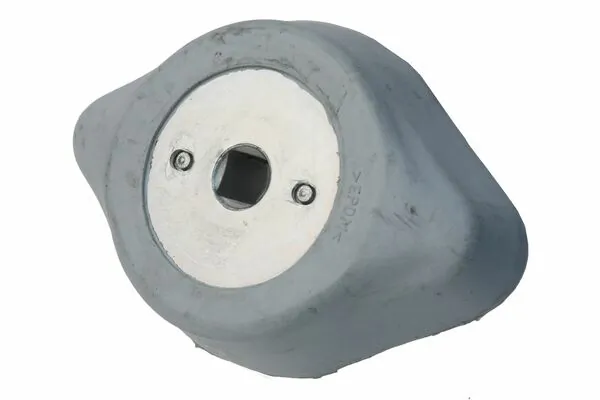 ÜRO Parts 8D0399151J