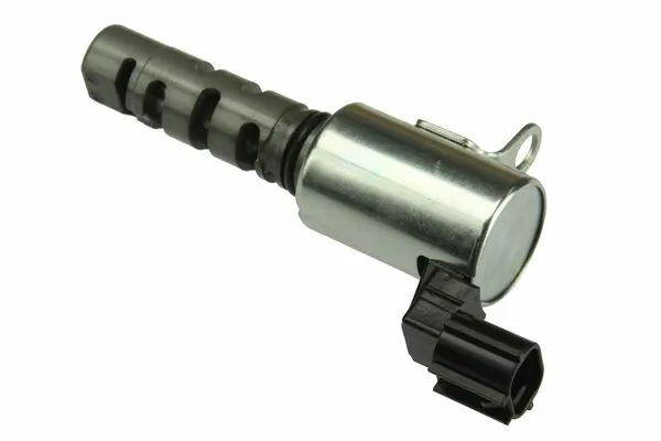 ÜRO Parts TY1415996