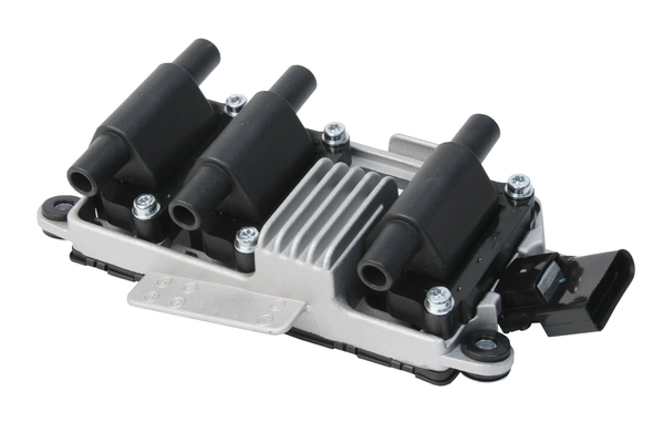 ÜRO Parts 078905104A