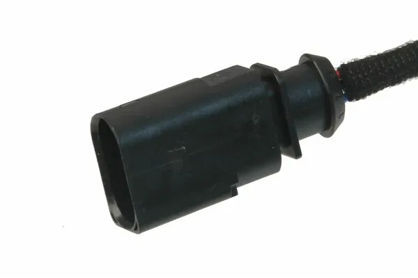 ÜRO Parts 4L0837205BGRU