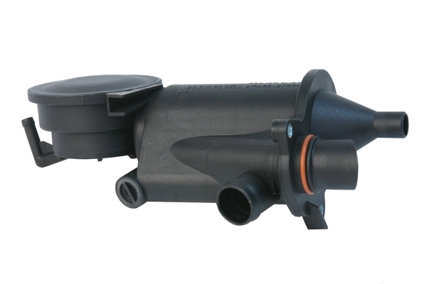 ÜRO Parts 99610702651