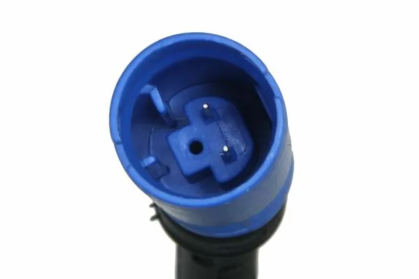 ÜRO Parts 34526756375