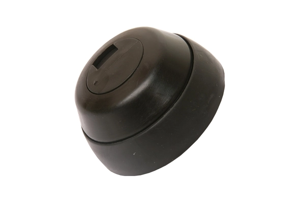 ÜRO Parts 0019979586