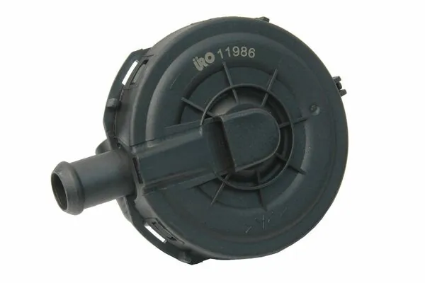 ÜRO Parts 078103245E