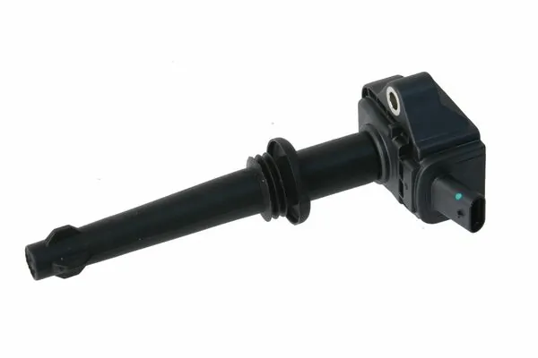 ÜRO Parts LR010687