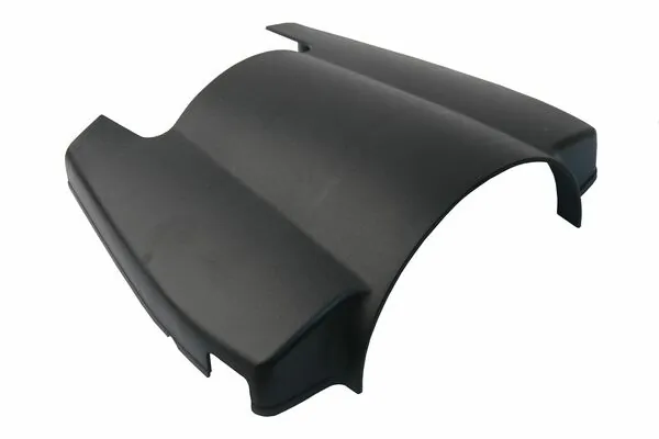 ÜRO Parts 90161331101