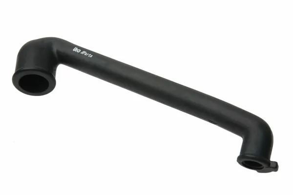 ÜRO Parts 1170940391